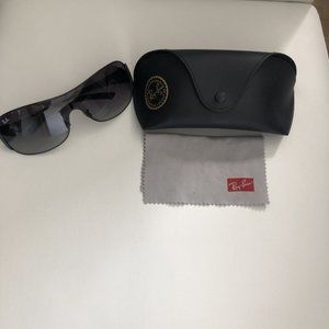 Ray-Ban Sunglasses